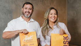 Hamburgueria nasceu em apartamento e hoje tem 10 lojas