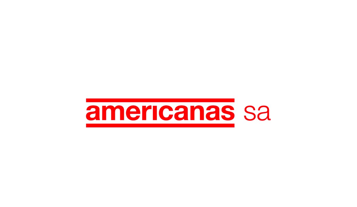 Americanas apresenta à Justiça novas provas de que antiga diretoria omitia fraude