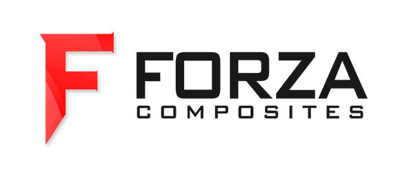 Forza Composites