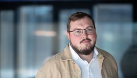 Por que esta startup preferiu seguir bootstrapped