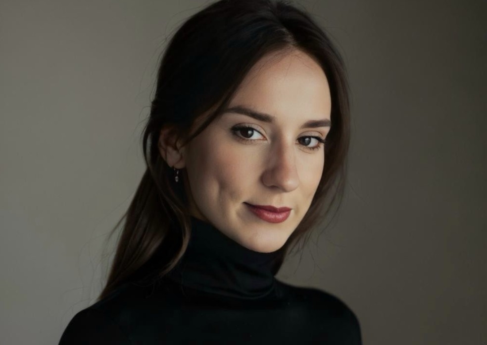 Divulgação — Foto: PressWorks