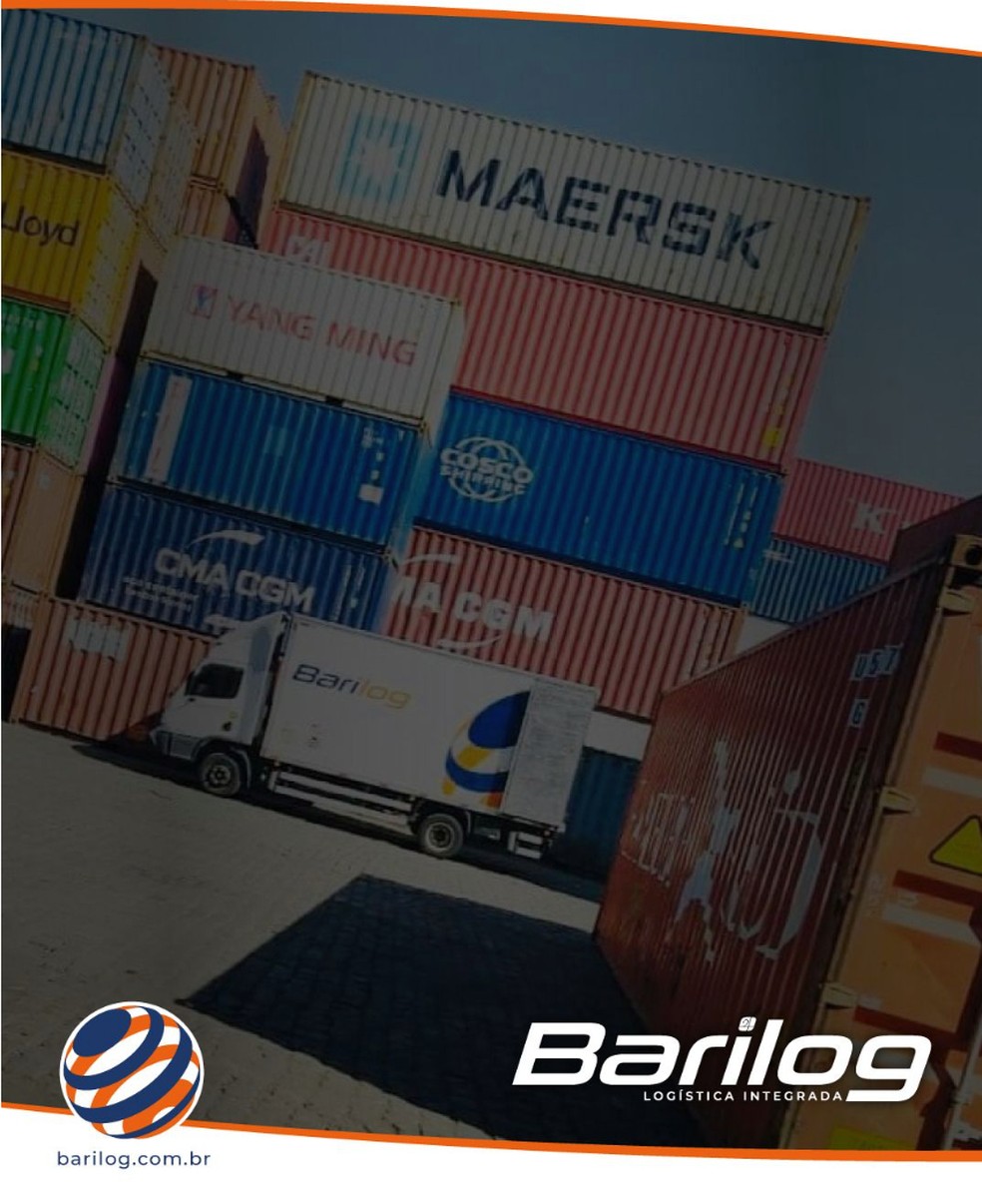 Divulgação — Foto: PressWorks