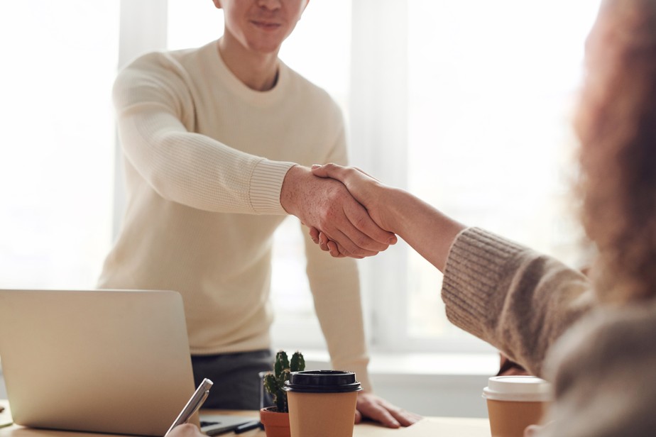 As micros, pequenas e médias empresas contribuem para a geração de novos empregos