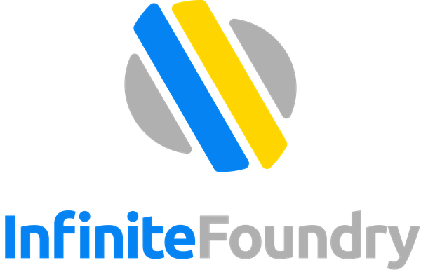 INFINITE FOUNDRY