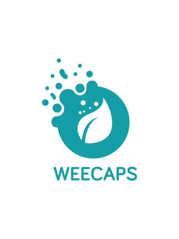 Weecaps