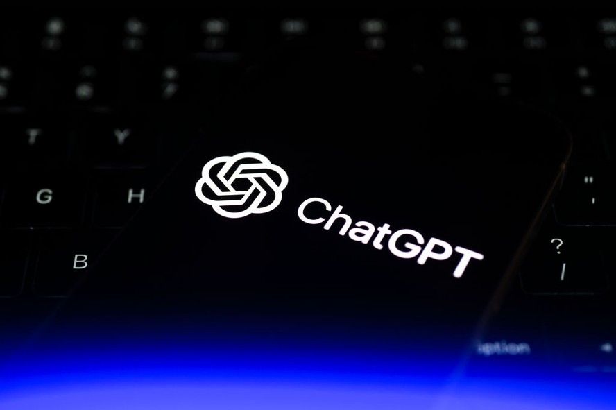ChatGPT não vai te fazer ganhar dinheiro, mas estas cinco
