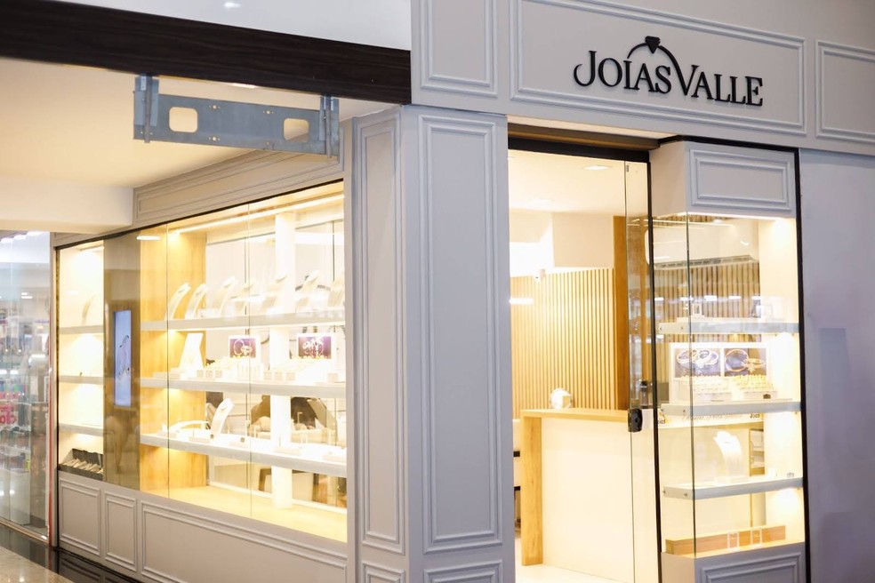 Divulgação — Foto: PressWorks