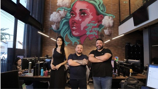 Finanto lança meio de pagamento inovador para utilização do FGTS na aquisição de produtos e serviços