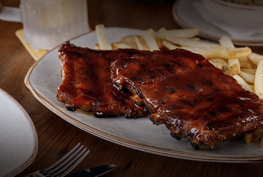 Como funciona o jantar para casal do Outback, que custa R$ 99,90