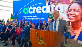 Desenrola PJ: falta de detalhamento pelo governo impede adesão de bancos, diz Febraban