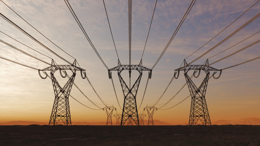 Aneel aciona bandeira vermelha 2 em outubro e conta de luz ficar&aacute; mais cara  | Economia | PEGN