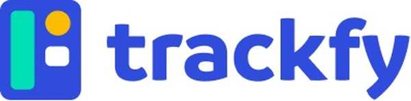 Trackfy