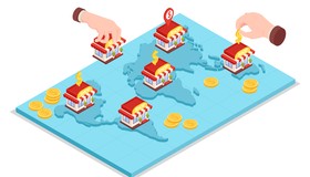 7 segredos de multifranqueados dos EUA 