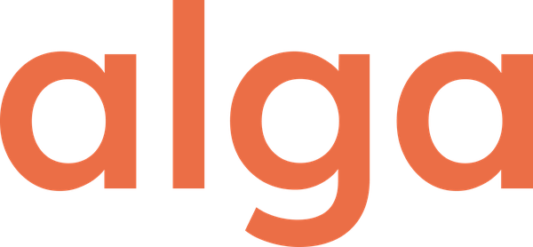 Alga
