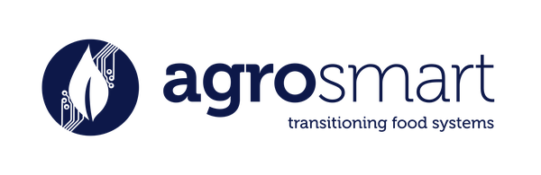 AGROSMART