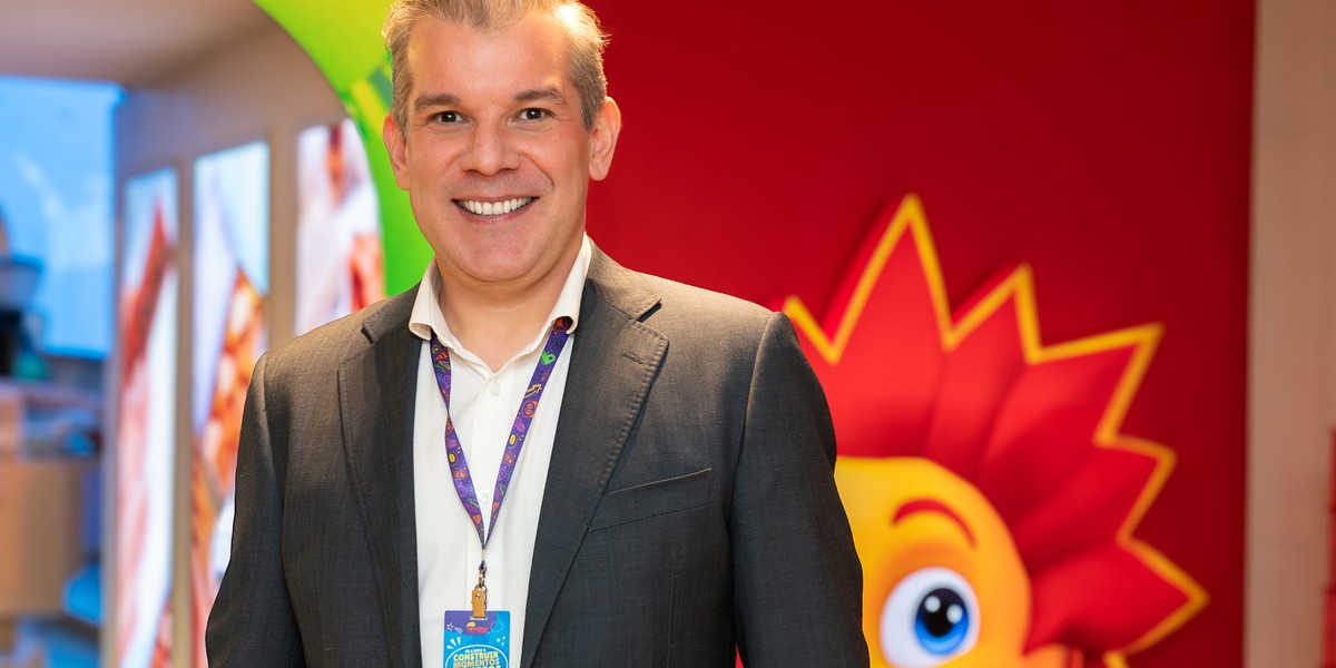 Ri Happy aposta em frente de serviço para impulsionar receita recorrente e aumentar vendas nas lojas físicas 