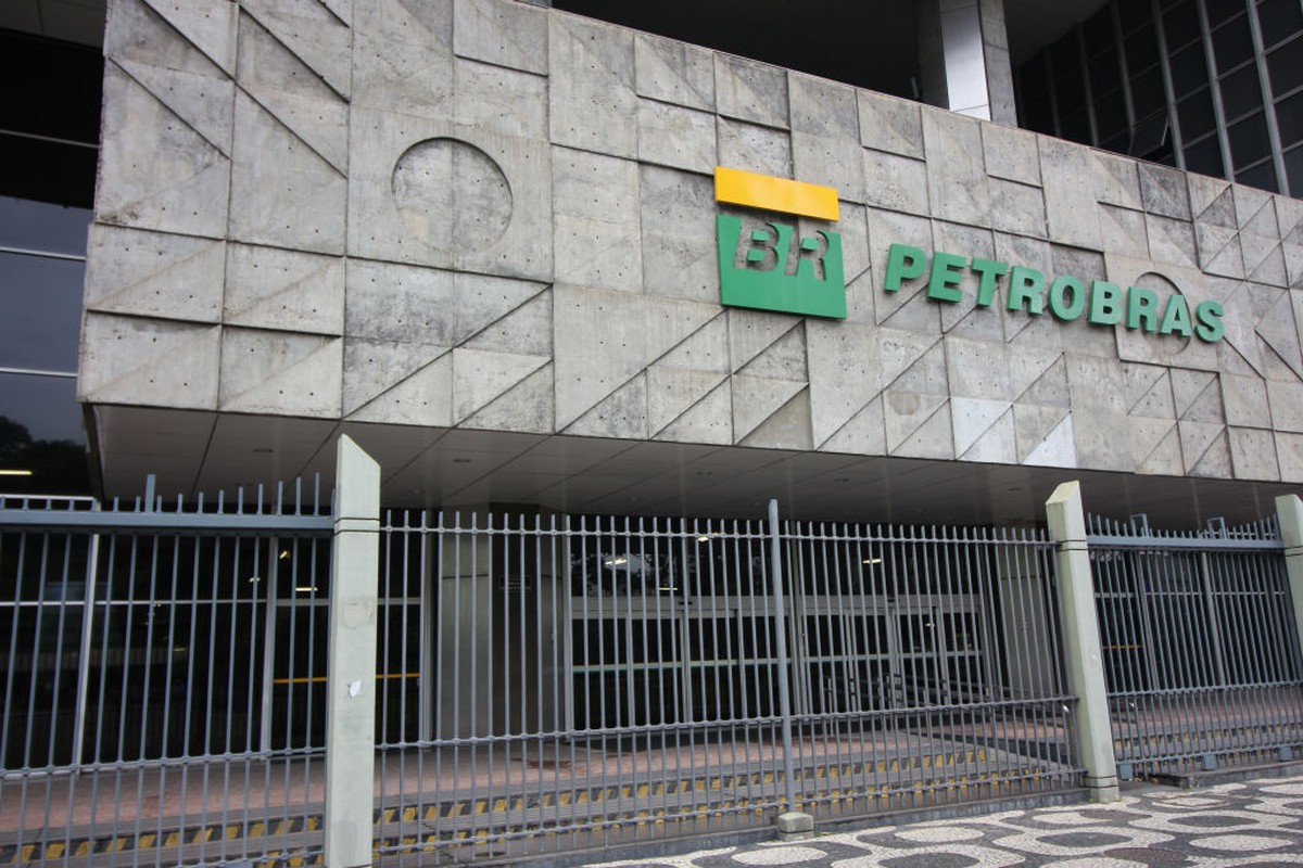Petrobras defaults on R$140 million after selling a refinery in Paraná |  Business