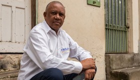 Celso Athayde lança banco voltado às favelas