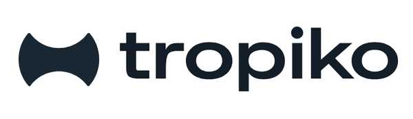 Tropiko