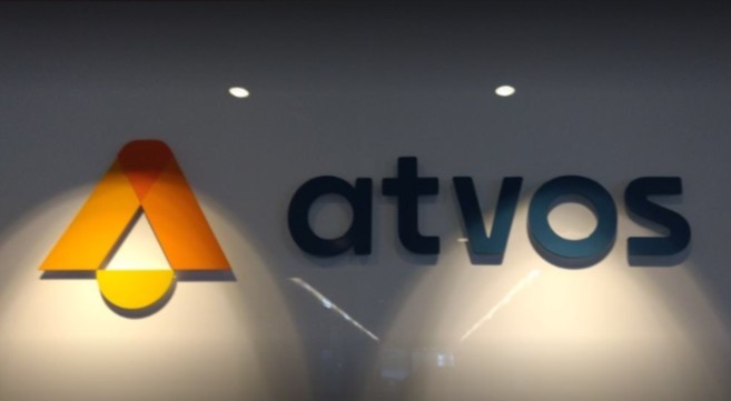 Atvos encerra com êxito processo de recuperação judicial