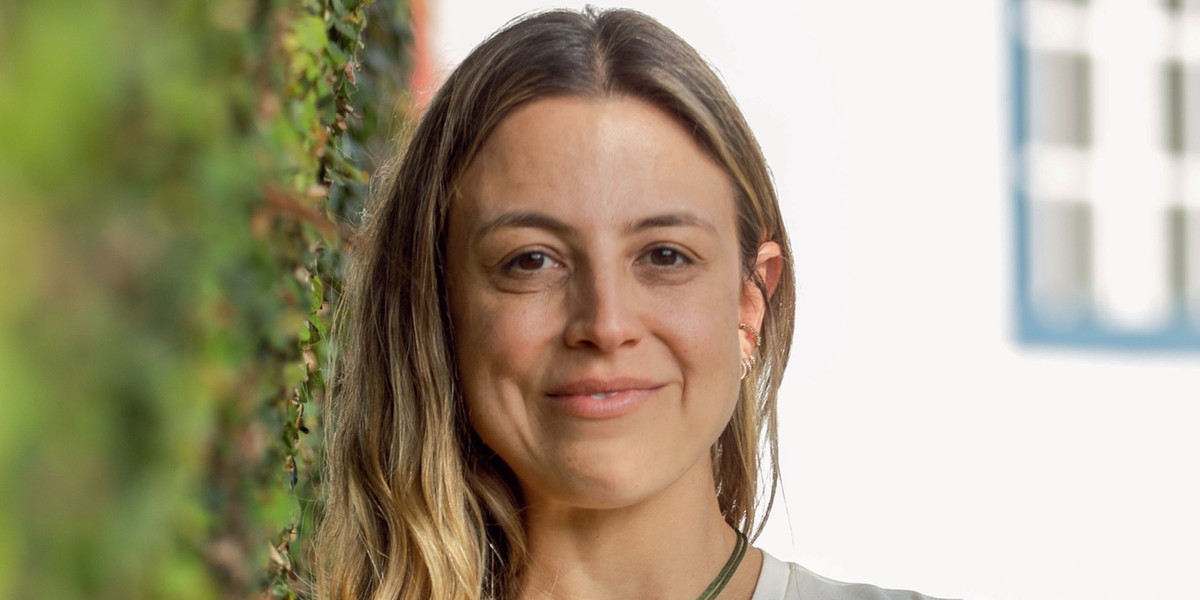 'A gente ficou para trás na ciência':  diretora da Endeavor Brasil, Maria Teresa Fornea diz que inovação no Brasil tem tetos estruturais