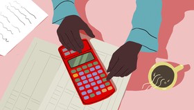 Fim da DIRF exige mais atenção na emissão do informe de rendimentos