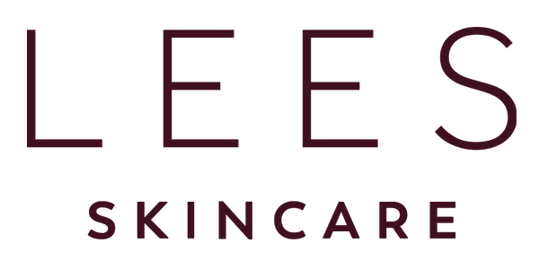 LEES Skincare