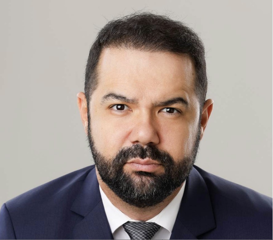 Quando fechar a empresa é a melhor decisão