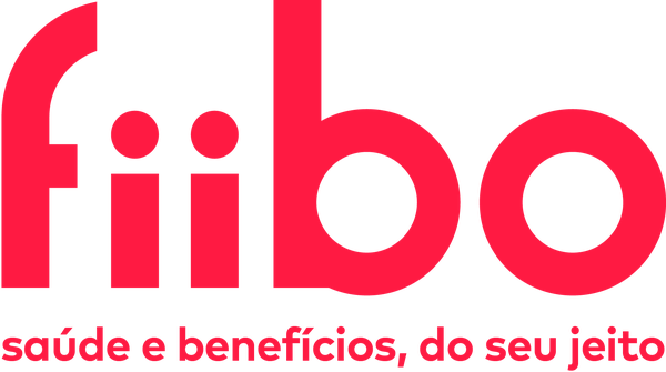 FIIBO