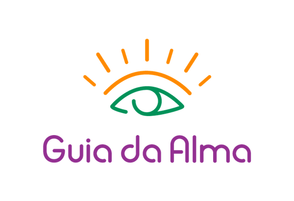 Guia da Alma