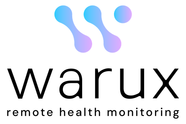 Warux Health
