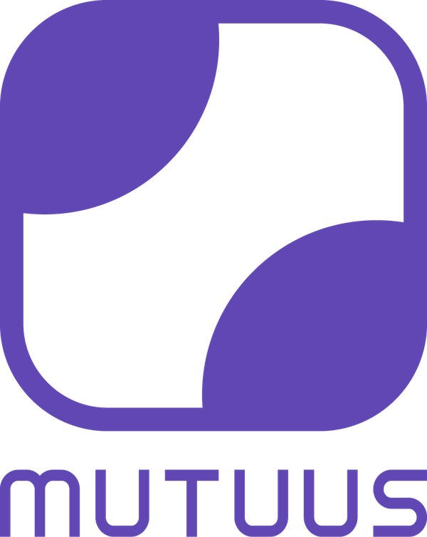 Mutuus Seguros