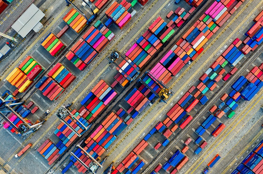 Taxação pressiona custos de produção e pode gerar efeito cascata em diversos segmentos da cadeia de produção