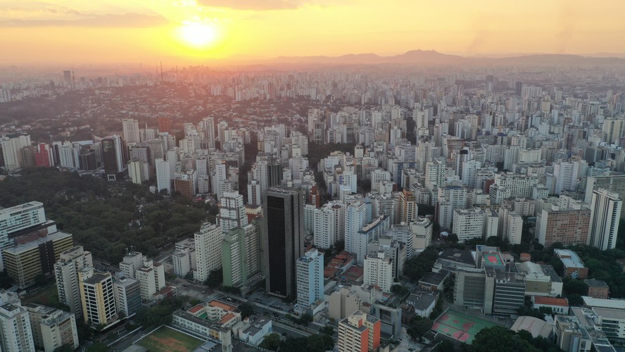 Como é morar em Americana, SP? - QuintoAndar