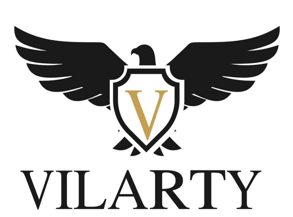 Divulgação — Foto: PressWorks