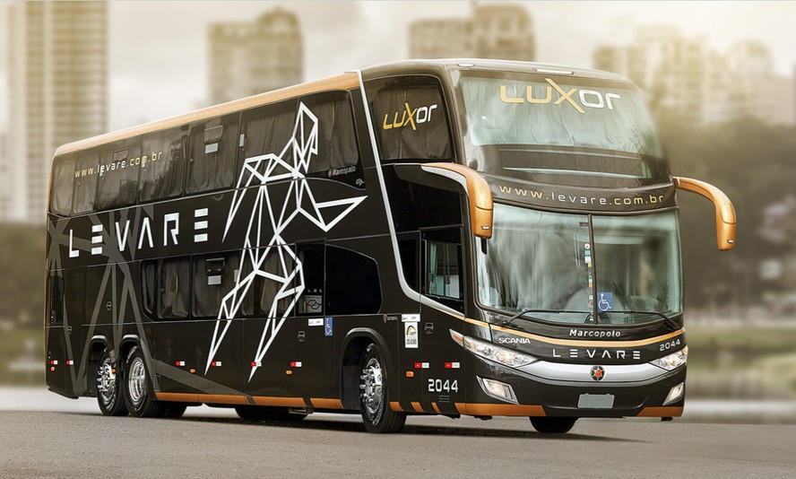 ComperTur Turismo - Todos os ônibus da nossa frota tem esta Sala Vip para  deixar sua viagem ainda mais divertida. Dá pra acreditar que é um ônibus?  🚌