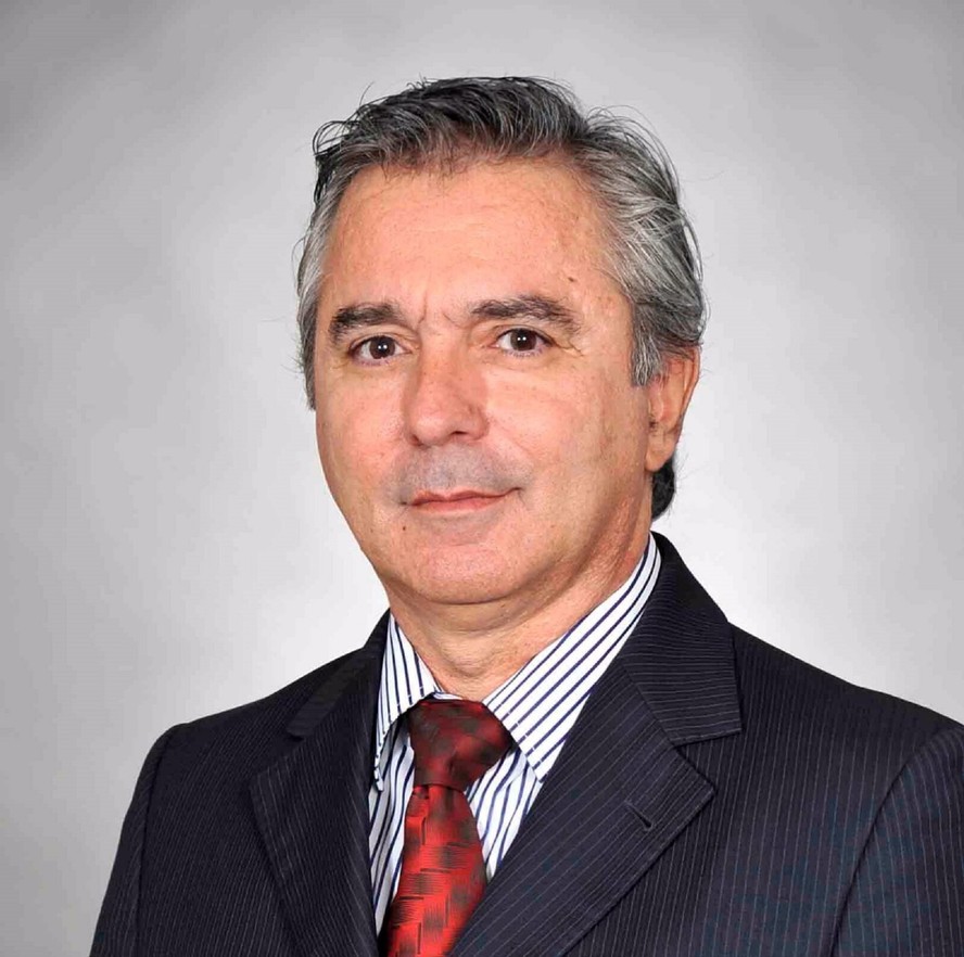 Jean Michel Guillaume, fundador da Most, em entrevista sobre inteligência artificial