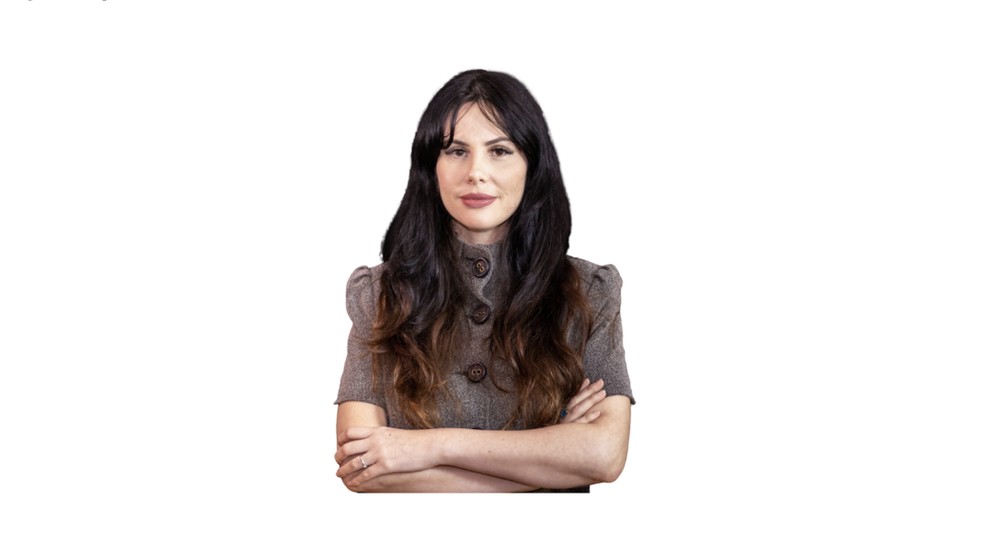 Divulgação — Foto: PressWorks