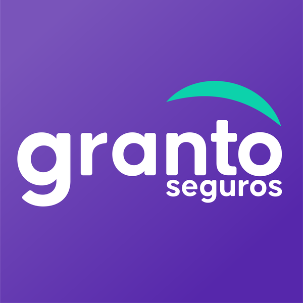 GRANTO SEGUROS