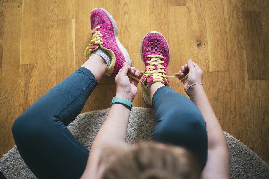 Netshoes quer ir al m do esporte e almeja explorar at a moda