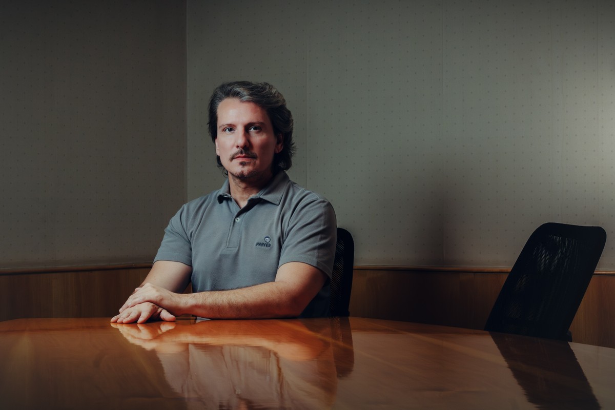 'Death care': Empresa inicia expansão com franquias