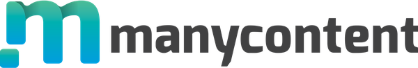 MANYCONTENT