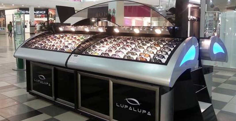 lupalupa