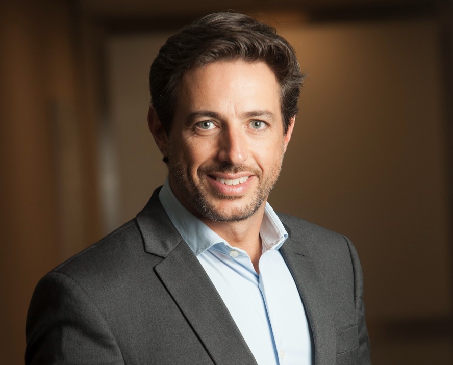 Marcelo Ramos