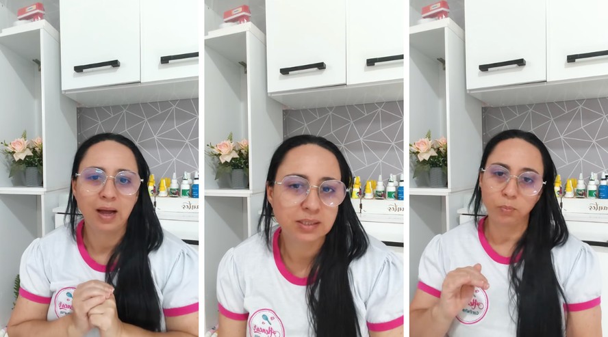 IA no bolo: por que referências artificiais frustram clientes e confeiteiras