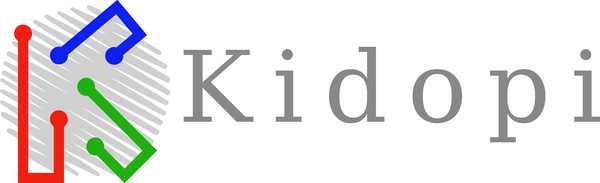 Kidopi