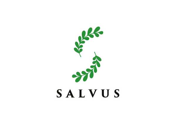 SALVUS TECNOLOGIA