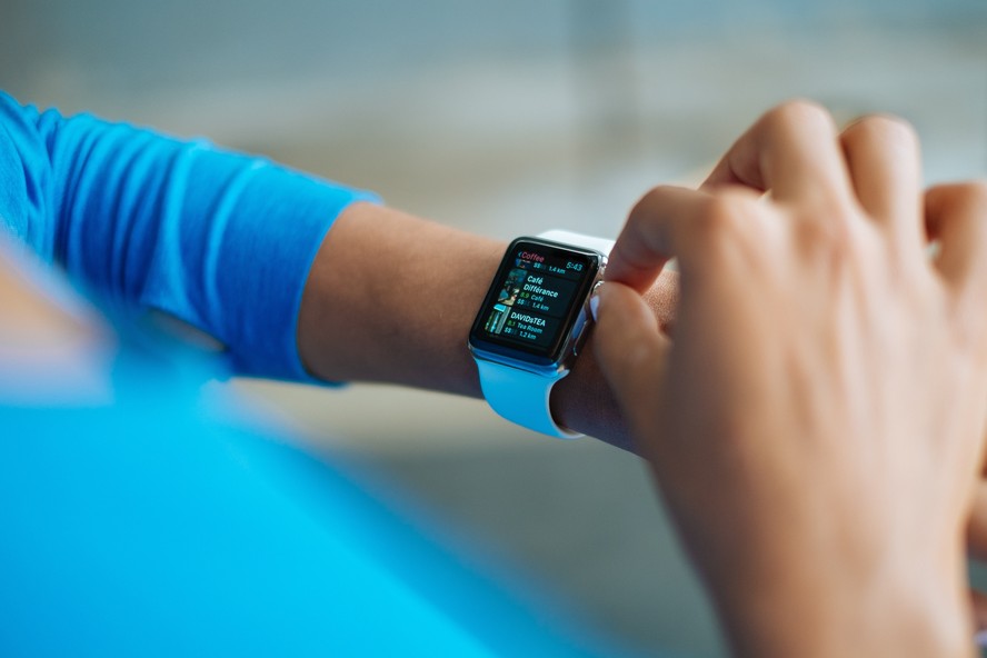 5 Smartwatches para te ajudar a monitorar sua saúde - TecMundo