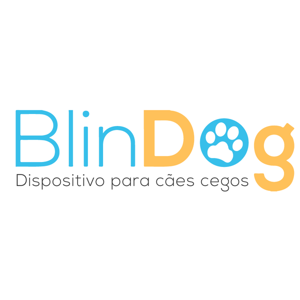 BLINDOG