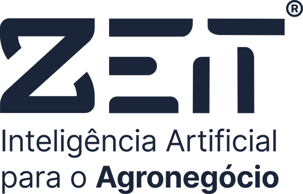 Zeit Soluções em Inteligência Artificial LTDA